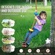 preview thumbnail 3 of 12, Rock Climbing Holds Climbing Wall Grips for Indoor and Outdoor