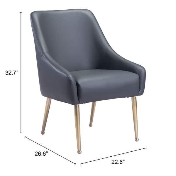 Mira Dining Chair Bed Bath & Beyond 31477316