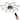 Dimmable 7 Blade Modern Ceiling Fan with Lights and Remote, 6 Speed Reversible Blades Timing for Bedroom