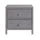 preview thumbnail 7 of 12, Soho Baby Everlee Nightstand