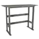 Option Coastal Teak