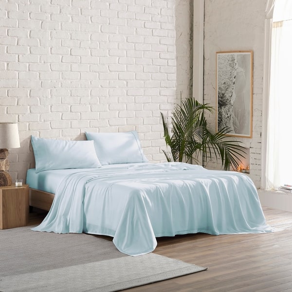https://ak1.ostkcdn.com/images/products/is/images/direct/ef0424cd877c138a644f3aba8ce889b32946fe40/Brielle-Home-300-Thread-Count-TENCEL%E2%84%A2-Lyocell-Sateen-Sheet-Set.jpg?impolicy=medium