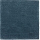 preview thumbnail 108 of 178, Nourison Malibu Shag Area Rug