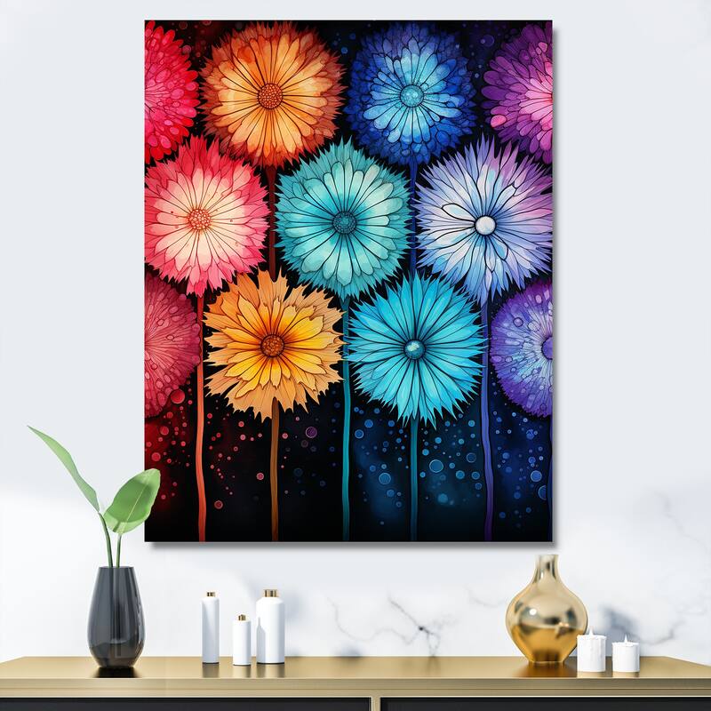 Picture of Designart 