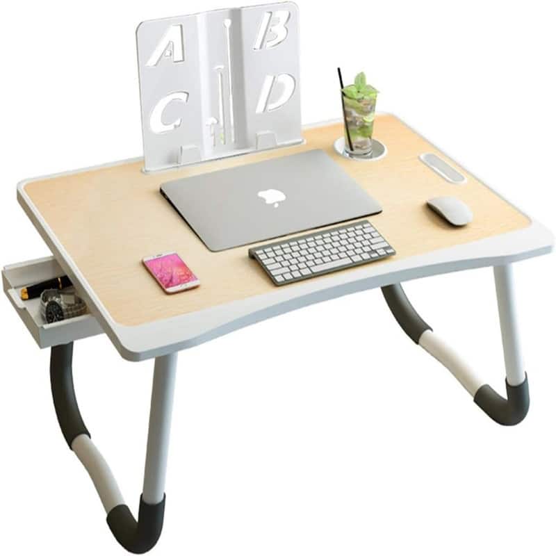 Foldable Lap Desk