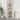 Tall Corner Cabinet With Doors For Living Room, Bathroom,Dining Room Or Kitchen,Beige