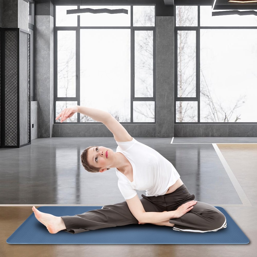 Sport direct exercise mat store
