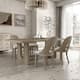 Option White Oak