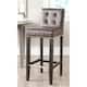 Option Antique Brown