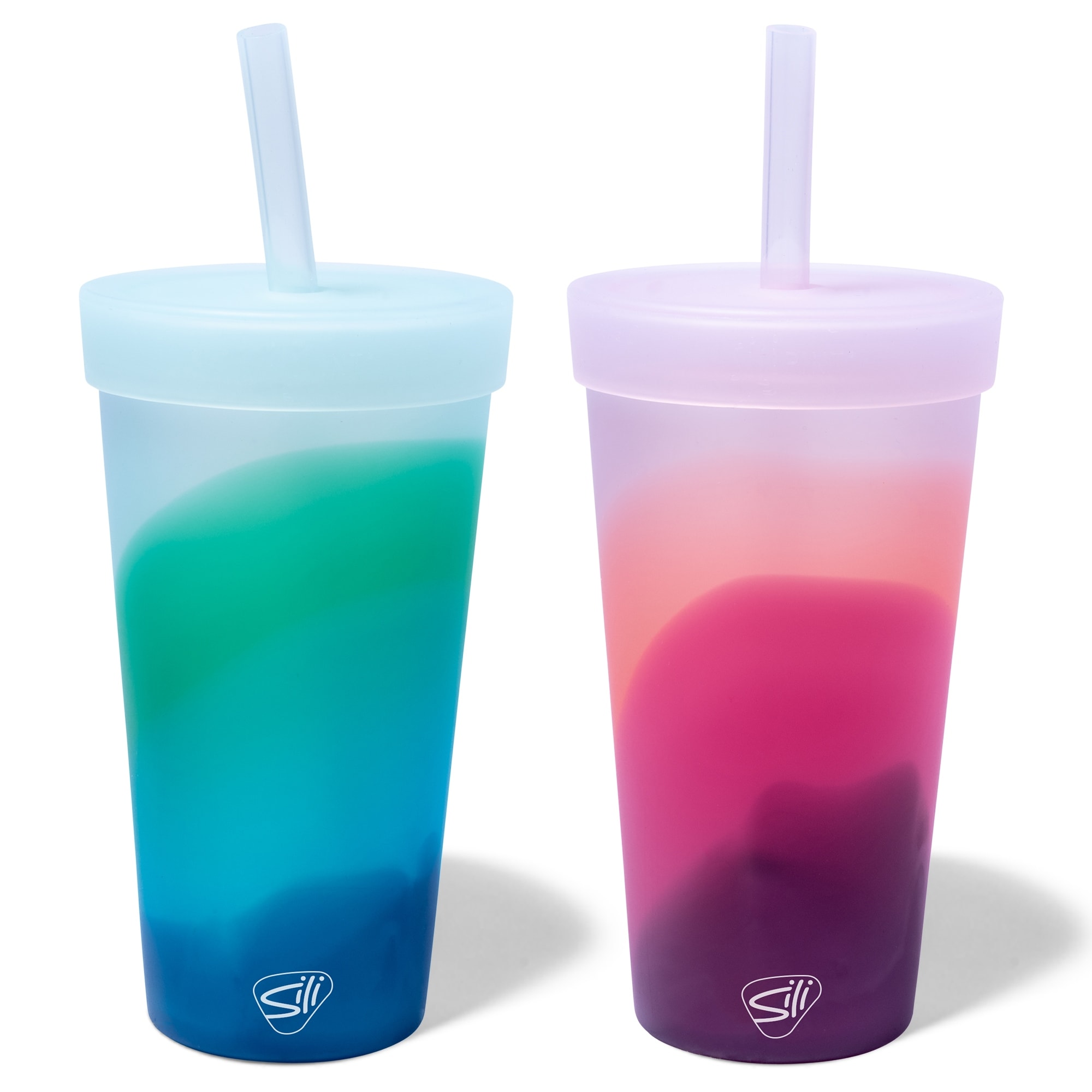 https://ak1.ostkcdn.com/images/products/is/images/direct/ef05181ab29ee5a9fec9d0f87e25a2ce02d0c986/Silipint%3A-Silicone-22oz-Straw-Tumblers%3A-2-Pack---Mountain-Air-%26-Desert-Sun---Unbreakable-Cups%2C-Hot-Cold%2C-Airtight-Lid.jpg