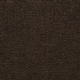 preview thumbnail 45 of 43, Convenience Concepts Designs4Comfort Winslow Storage Ottoman Bench