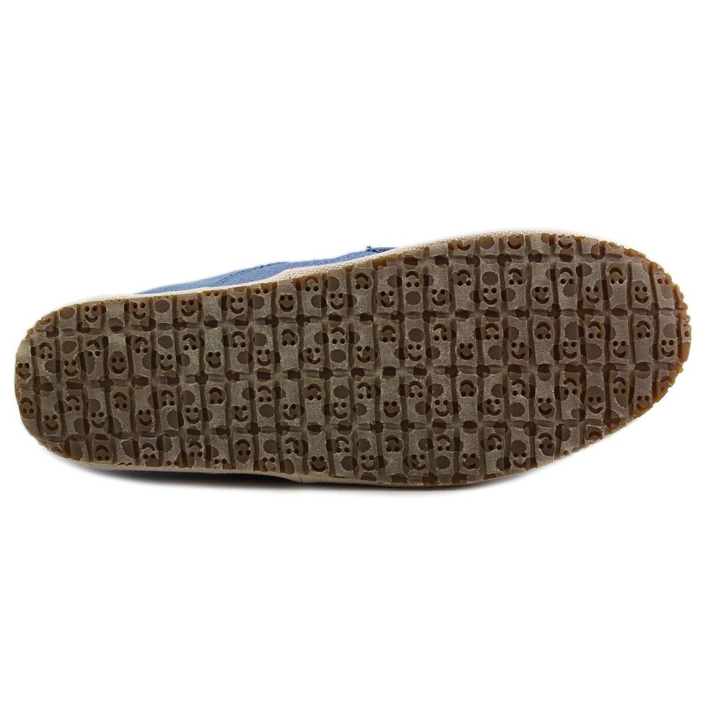 sanuk men's admiral boat shoe