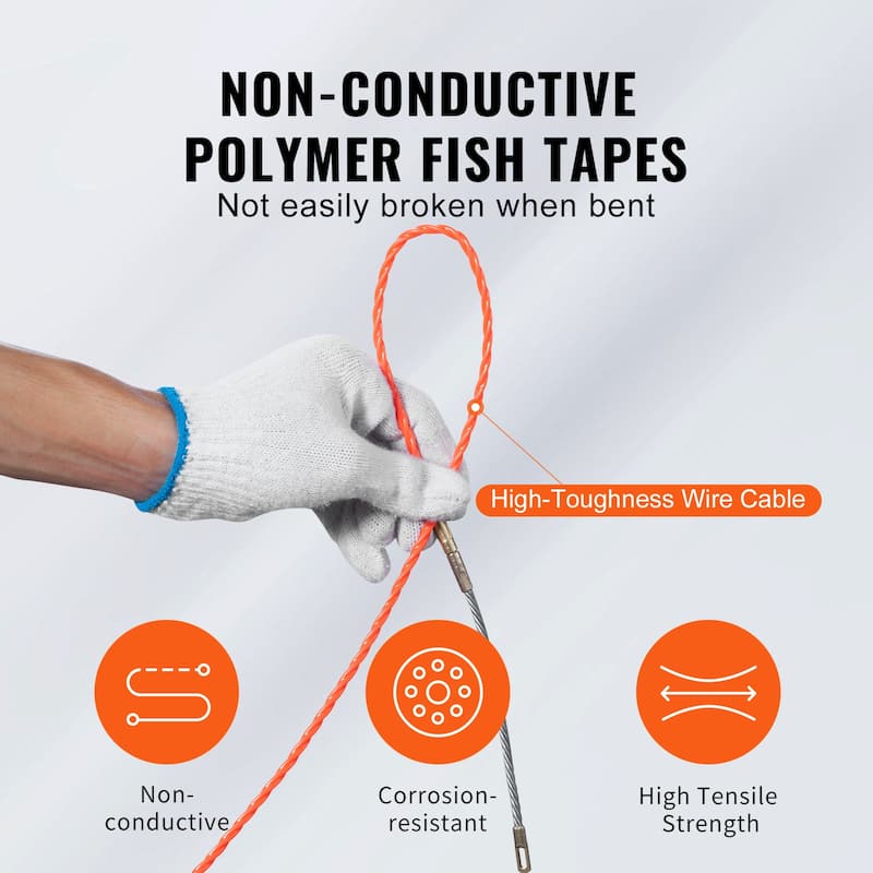 https://ak1.ostkcdn.com/images/products/is/images/direct/ef063a0b313b86600daa4776e0a131a50a29e656/VEVOR-Fish-Tape%2C-125-foot%2C3-16-inch%2CFlexible-Wire-Fishing-Tools-for-Walls-and-Electrical-Conduit.jpg?imwidth=714&impolicy=medium