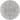 JONATHAN Y Charleston Medallion Indoor/Outdoor Area Rug