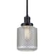 Option Oil Rubbed Bronze / Vintage Wire Mesh