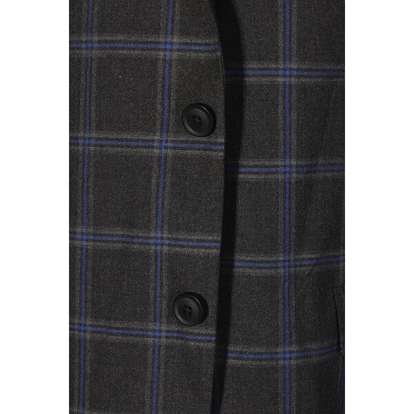 tommy hilfiger performance blazer