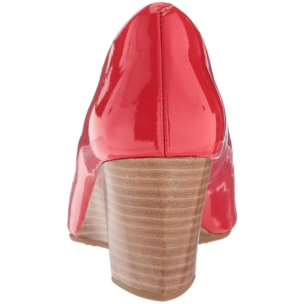 cole haan sadie open toe wedge 65mm