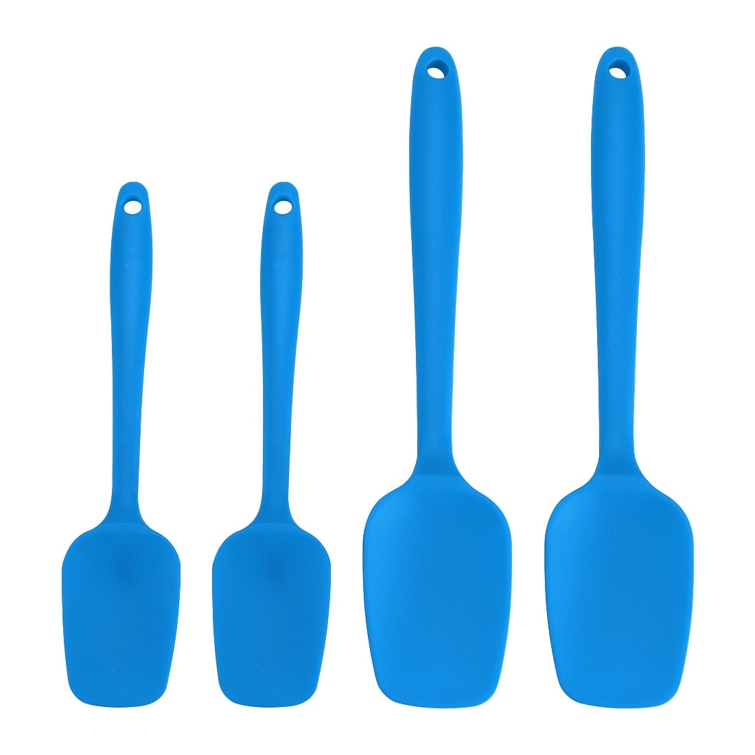https://ak1.ostkcdn.com/images/products/is/images/direct/ef07c51f47d59fecbab50f081b5f8c34dc2f5bcb/4-Pcs-Silicone-Non-Sticky-Spatula-Heat-Resistant-Non-scratch-Turners.jpg
