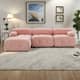 Option Pink