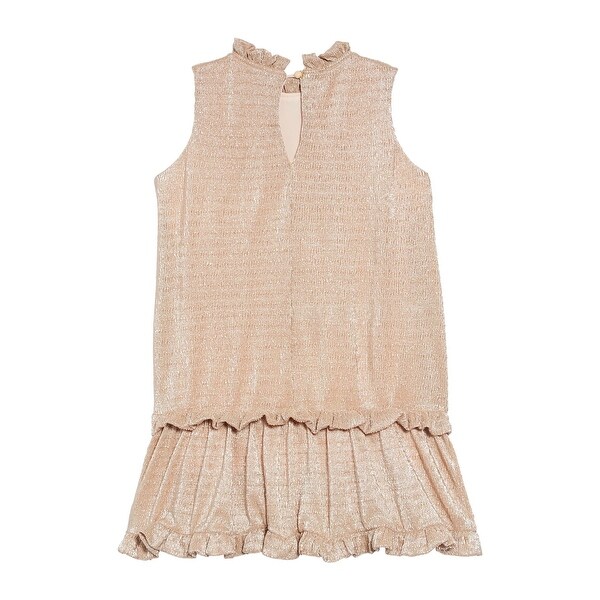 kate spade little girl dresses