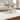 Robillard Coffee Table