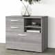 Option Platinum Gray