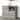 Studio A Storage Cabinet with Drawers by Bush Business Furniture