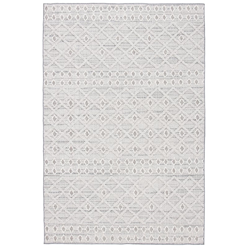 Martha Stewart by SAFAVIEH Faigel Traditional Rug