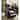 ACME Ricardo Recliner with Power Lift
