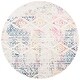 preview thumbnail 96 of 112, SAFAVIEH Tulum Bora Moroccan Boho Chic Area Rug