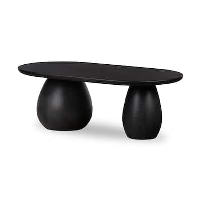 Haven Home Bell Coffee Table