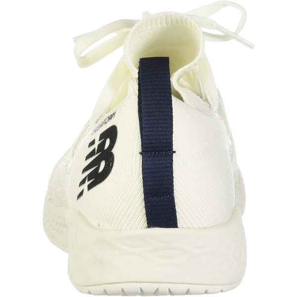 new balance zante trainer v1