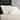 Broadway Collection 1000 Thread Count Hemstitch Bed Sheet Set with Extra Pillowcase