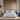 Lacoste Logo Stripe 3-Piece Percale Premium Cotton Bedding Comforter Set