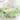 Kids Table and 6 Chair Set