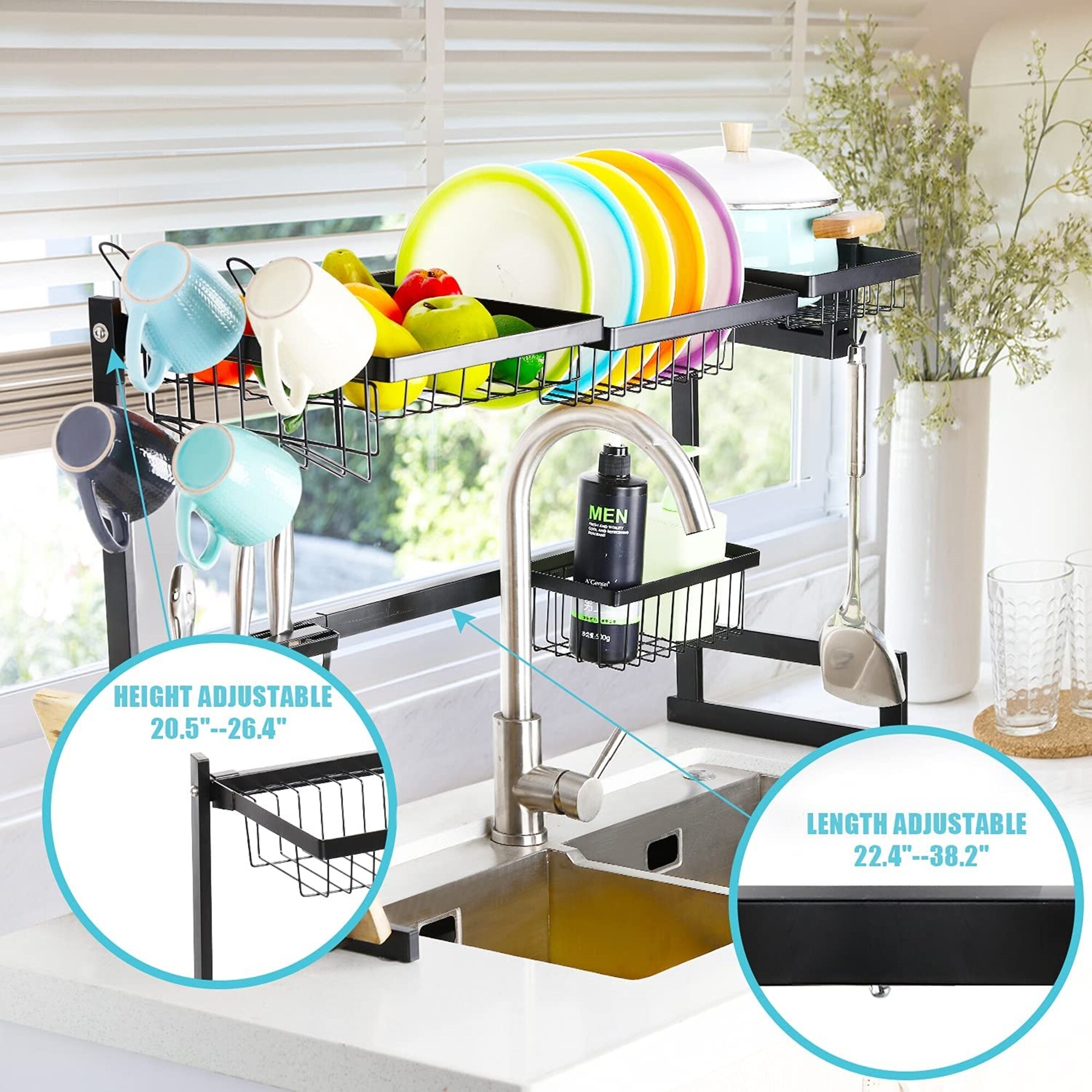 https://ak1.ostkcdn.com/images/products/is/images/direct/ef0afd0c1ca3547101608d7a1f303ea81befb566/Adjustable-Stainless-Steel-Over-Sink-Dish-Drying-Rack.jpg