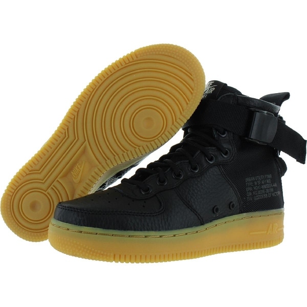 mid high top sneakers womens