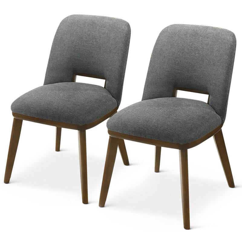 Dining Chair (Set Of 2)