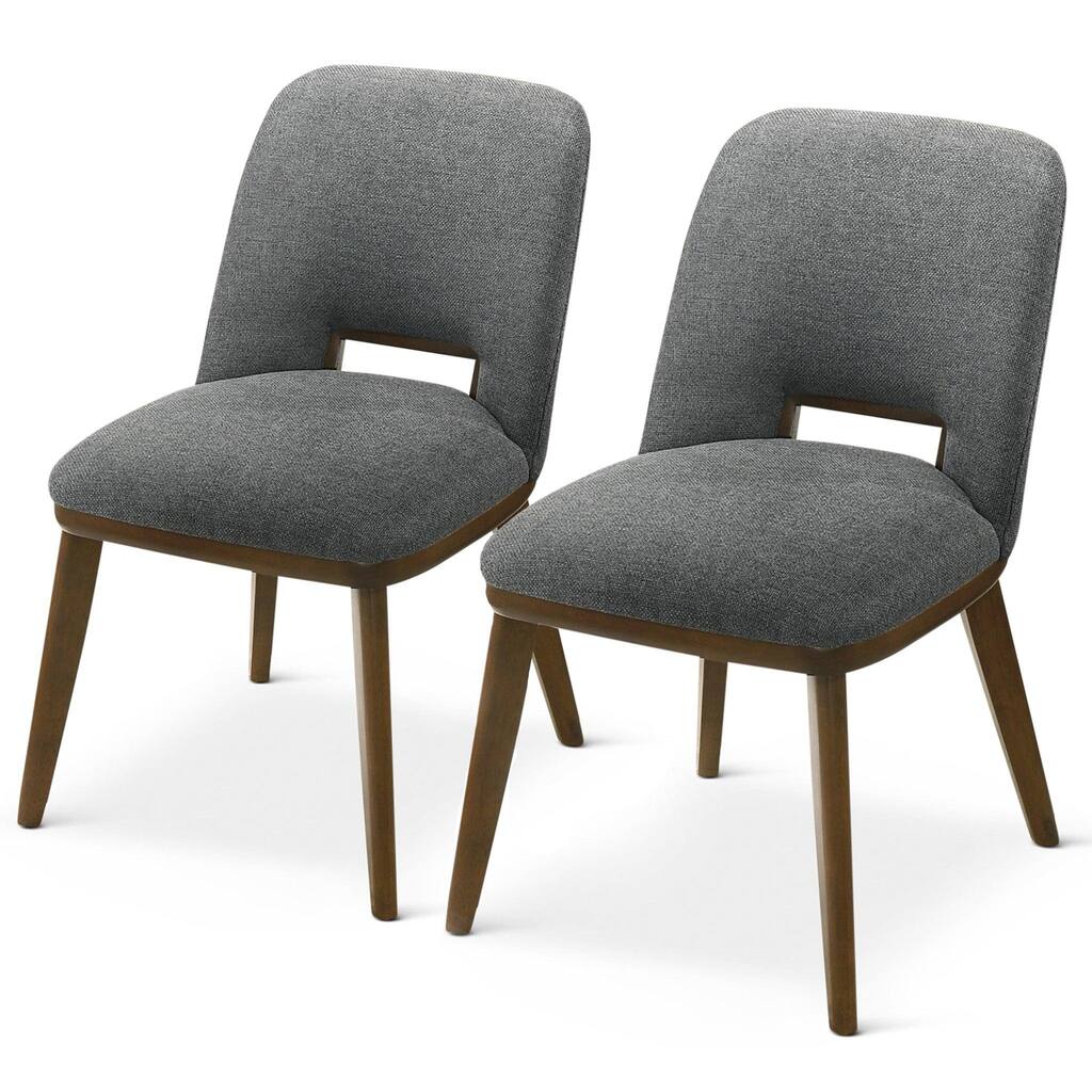 Dining Chair (Set Of 2)