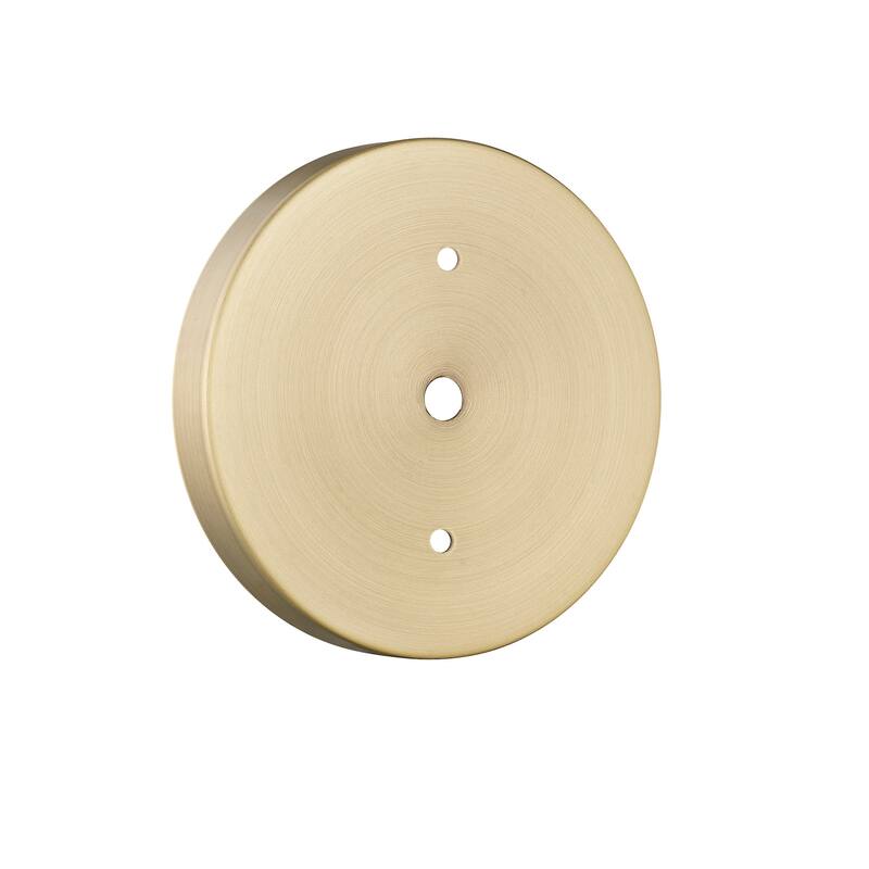 Millennium Lighting 19004 Nellita 4 Light 16" Wide Pendant