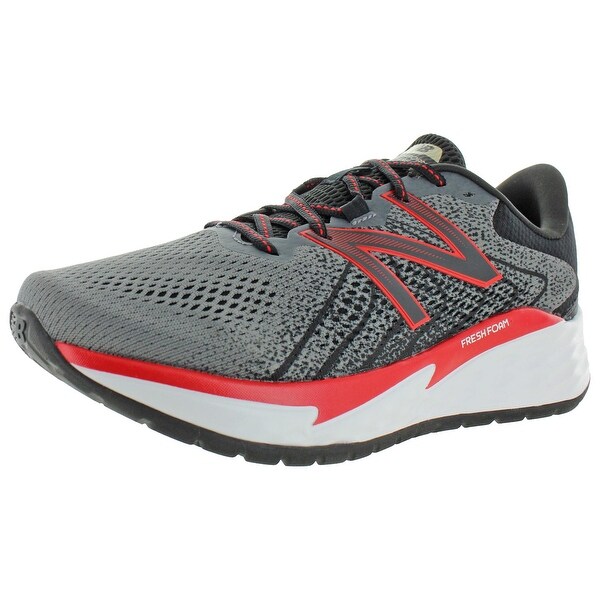 new balance evare mens running shoes