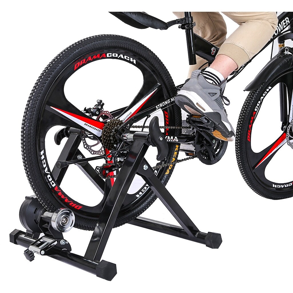 48v electric bicycle Aniioki AQ177 Pro Max