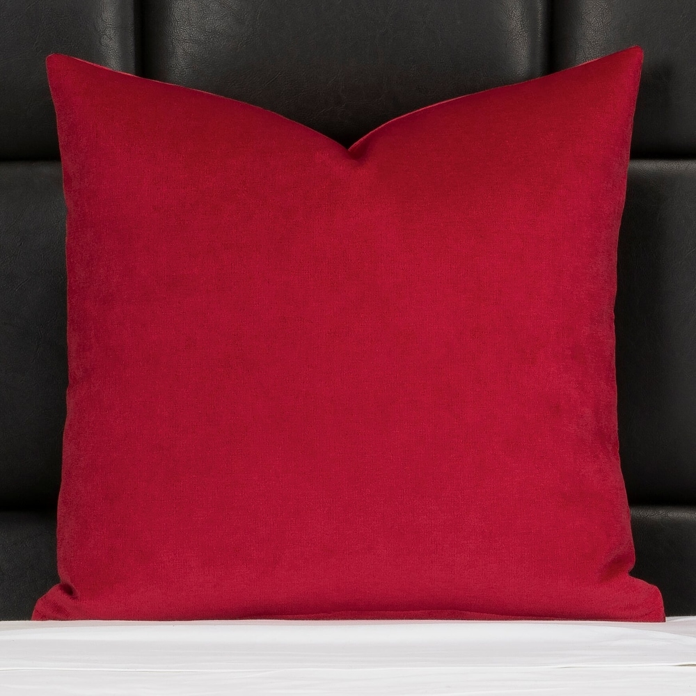 30 x 30 Throw Pillows Bed Bath Beyond