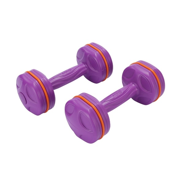 Bed bath and hotsell beyond hand weights