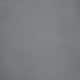 Option Charcoal Grey