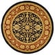 preview thumbnail 77 of 95, SAFAVIEH Lyndhurst Ambrogina Traditional Area Rug