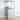 Mini Shelf Supreme - Suprima® Adjustable Shelving by DormCo - 52"H x 24"W x 18"D