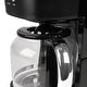 preview thumbnail 44 of 46, Haden Heritage 12-Cup Programmable Coffee Maker