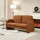 Option Orange-59.05"*30.70"*34.25"(L*W*H)