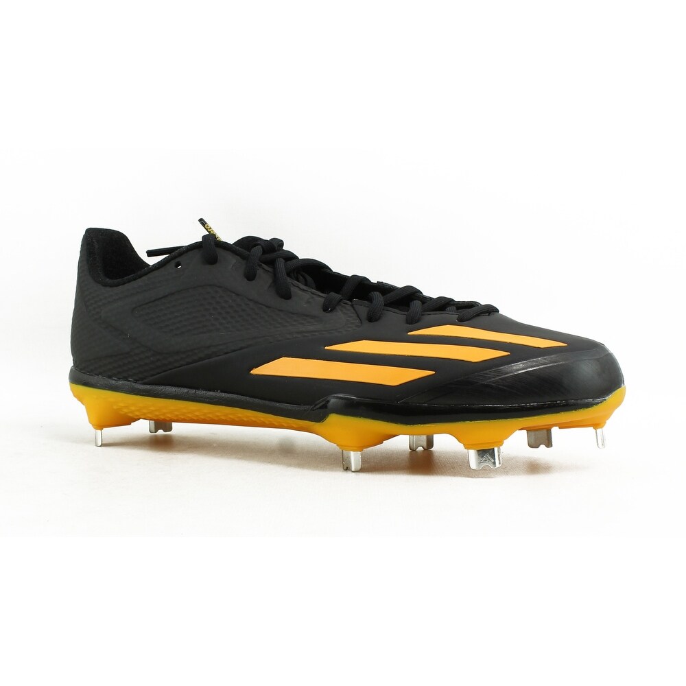 Adidas Football Cleats Size 7 5 Off 56 Www Skolanlar Nu